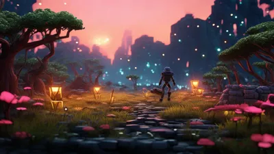 9月2日 热血群侠兑换码更新，速领珍稀道具